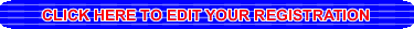 Edit Your Registration