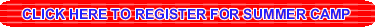 Register for Summer Camp