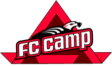 FC Camp