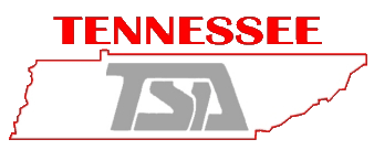 TN-TSA Logo